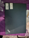 Lenovo thinkpad